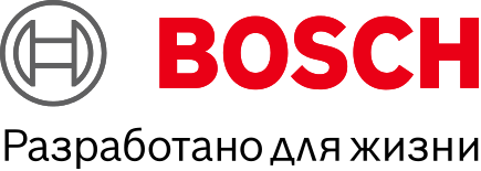 BOSCH_RUSSIAN_logo-2x